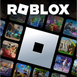 Roblox Digital Gift Code