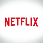 Netflix 6 month
