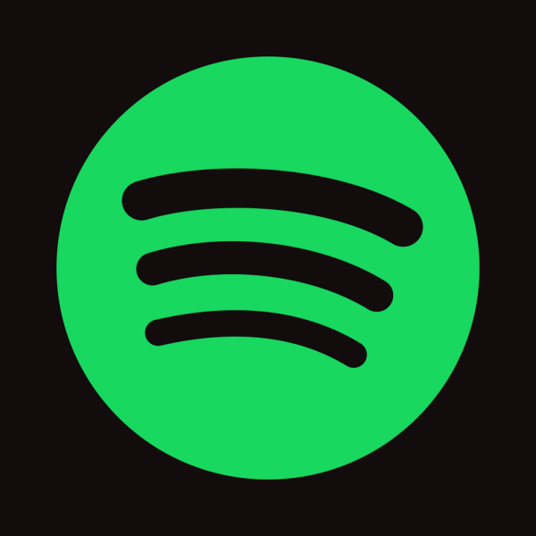 Spotify Music 1 month